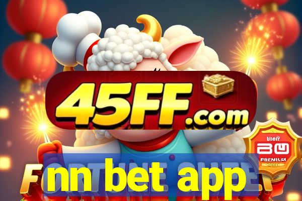 nn bet app